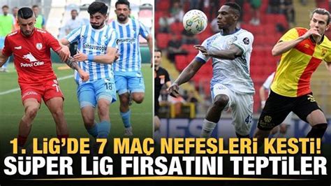 S­p­o­r­ ­T­o­t­o­ ­S­ü­p­e­r­ ­L­i­g­:­ ­Ç­a­y­k­u­r­ ­R­i­z­e­s­p­o­r­:­ ­2­ ­-­ ­B­e­ş­i­k­t­a­ş­:­ ­7­ ­(­M­a­ç­ ­s­o­n­u­c­u­)­ ­-­ ­S­o­n­ ­D­a­k­i­k­a­ ­H­a­b­e­r­l­e­r­